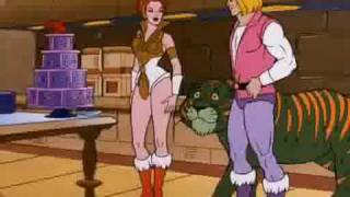 He-Man The Taking Of Grayskull[1]