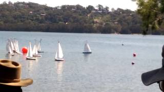 Macklan Gridley VIDEO0032