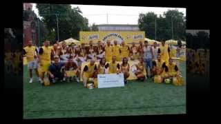 FC Respect Varna