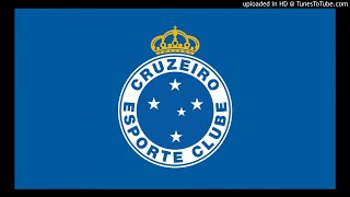 06/01/2020: Noticiário do Cruzeiro