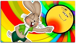 В ГТА 5 онлайн нужно играть с другом!