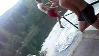 Helmbach jumper xD