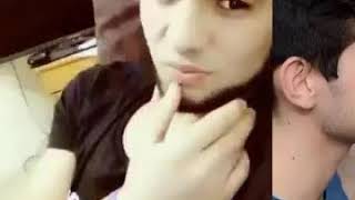 Shayton Tv. Va uni oylasi geylar oyilasi toshkentlik kot