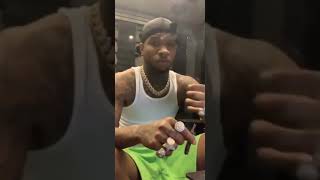 Tory Lanez- Facetime Faketime (Snippet 2019)