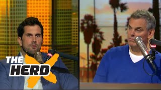 USC Trojans football does not have a talent problem, but there is a flaw | THE HERD