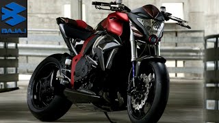 2020 Bajaj Top 5 Most Popular BS6 Bikes that you should be buy after Lockdown