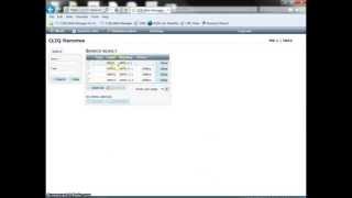 ASSA CLIQ Web Manager - Mobile PD Certificate