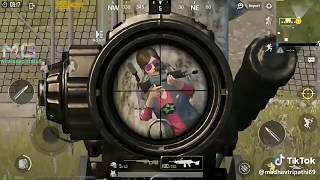 #Pubg #Tiktok #status #video #new #lovers #funny