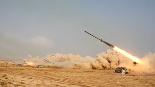 Террористы в огневом мешке: в Таджикистане прошли масштабные учения российских и таджикских военных