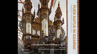 Andreas Schade - Pastorale