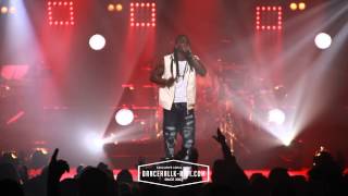 Admiral T   GC au Zenith
