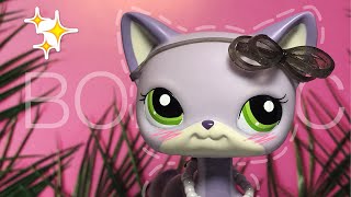 LPS: ВОПРОС-ОТВЕТ #2