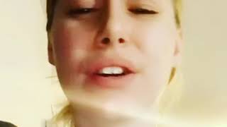High Fashion remix freestyle XXX