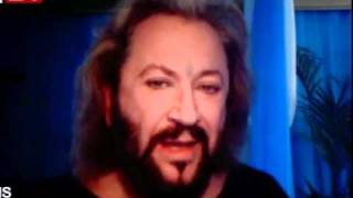 Τουλατος Νεμεσις 15-12-11