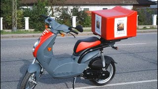 J’AI ACHETÉ UN LUDIX !!!