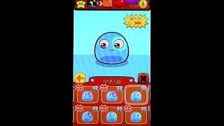 My Boo   Your Virtual Pet Game Android Gameplay