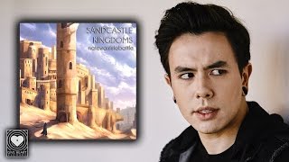 NateWantsToBattle - StopRewind (on iTunes & Spotify)