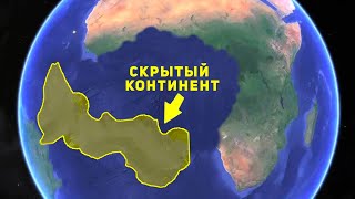 Так Изменится Земля, Если Марс Будет Вместо Луны?