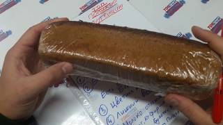 Продукты опасные для мужчин 2019. Топ вредных продуктов которые убивают мужскую потенцию #ПОТЕНЦИЯ