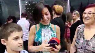 ჯეოსტარი 2011 20 09 3