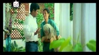 Hejjegondhu Hejje prithvi kannada movie song