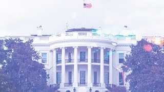 ALERT: WHITE HOUSE SECRET SERVICE INTERCEPT A POSSIBLE THREAT