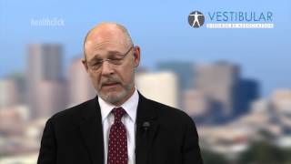 Do you suffer from vertigo, dizziness, or loss of balance? You are not alone