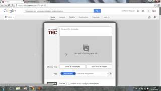 Tutorial Como colacar imagem no bloco de notas do Telecuso Tec