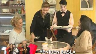 Cicek Taksi 102 Bolum