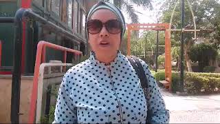 كورسات أولاين لتعلم اللغه الفرنسية