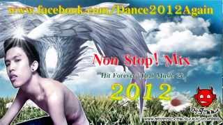 Non Stop! Mix Hit Forever [Thai Music 2]