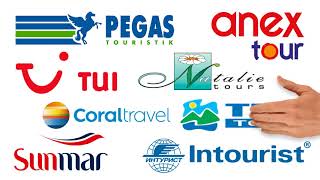 О сервисе Advant Travel Club просто и понятно