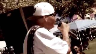 MR. KNiGHTOWL= DADDY i'M iN LOVE WITH A GANGSTA