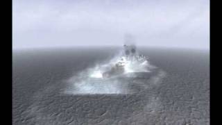 Battlefield: Pacific 1941-1945