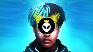 XXXTentacion - Changes (FUNK REMIX)