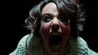Famous Last Words - Pretty In Porcelain (Official Music Video)