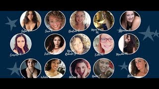 MISS CURVY ANGEL   2018  LOANO  LIGURIA