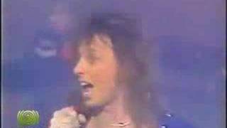 Simon Chase Charity Telethon