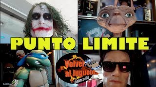 Punto Limite el mejor Bar tematico de Argentina