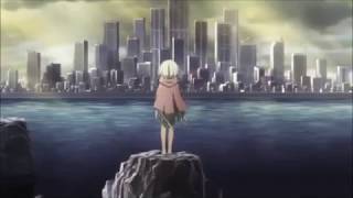 Аниме клип - Твой демон где то там ( На конкурс С_лЕзВиЕм_ в_СеРдЦе)