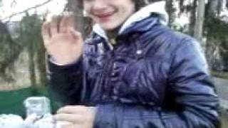 parcur italy=)) By R@zv@n