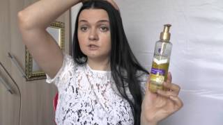 3 замены дорогие на доступные и супер дешевые/ Лучшее косметическое масло для лица