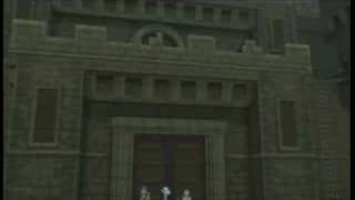 [Tales of Vesperia 076] Gameplay 74