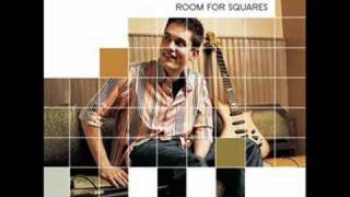 John Mayer - My Stupid Mouth