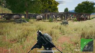 PLAYERUNKNOWN 039 S BATTLEGROUNDS 2018 11 15   23 59 09 24 DVR