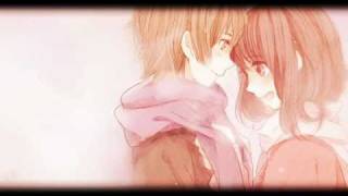 Shounen T - Just Be Friends-piano ver- [PV][English/Romaji sub]