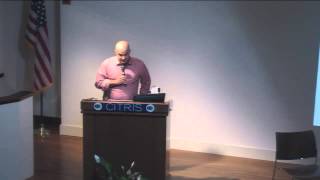 Intro Panel 3   Eric Paulos