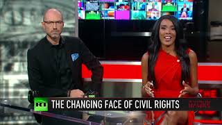 Playing Respectability Politics In A 21st Century Civil Rights Movement