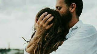 عــم يـغمــرك متــلي..نــاصـيف زيتون..مابــظن جديد 2019حياة ومراد