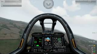 Абсолютное зло.Aimgame Arma 3 мод WASTELAND